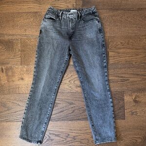 Good American Women's Jeans